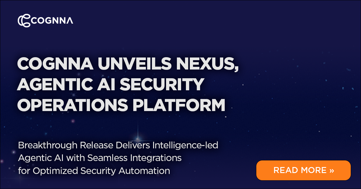 1200x628_Nexus Launch copy