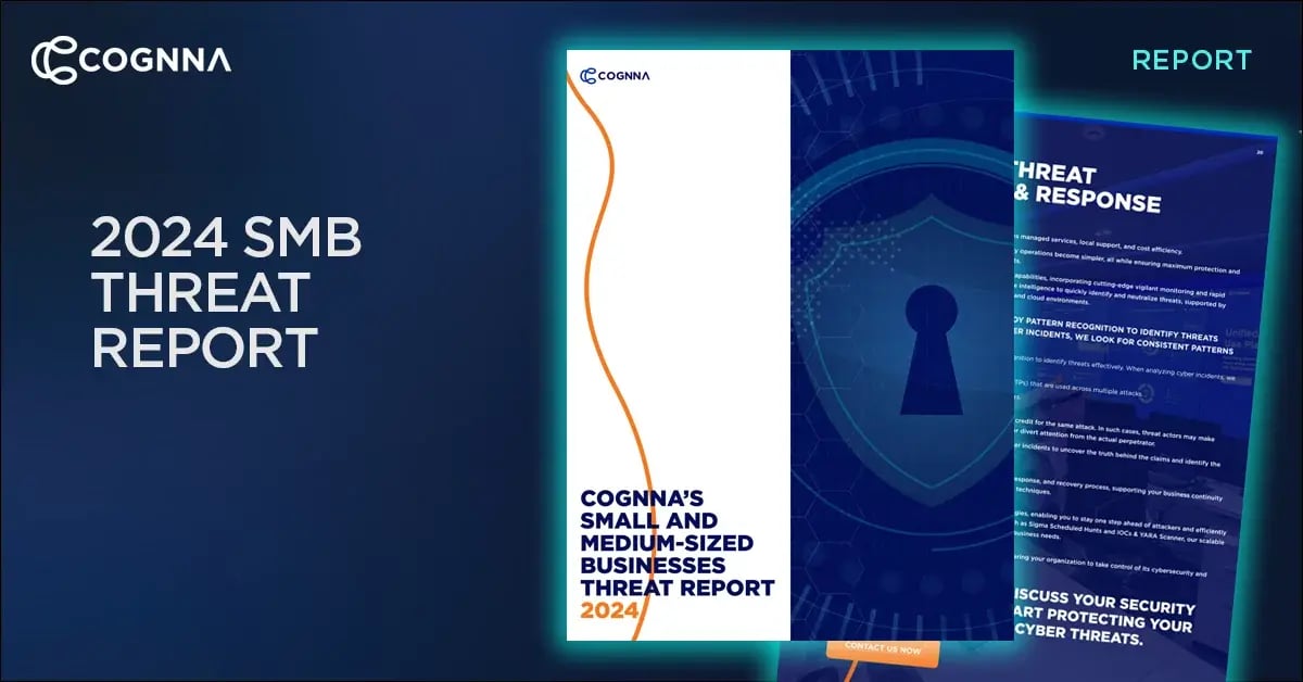 2024-SMB-Landing-Page