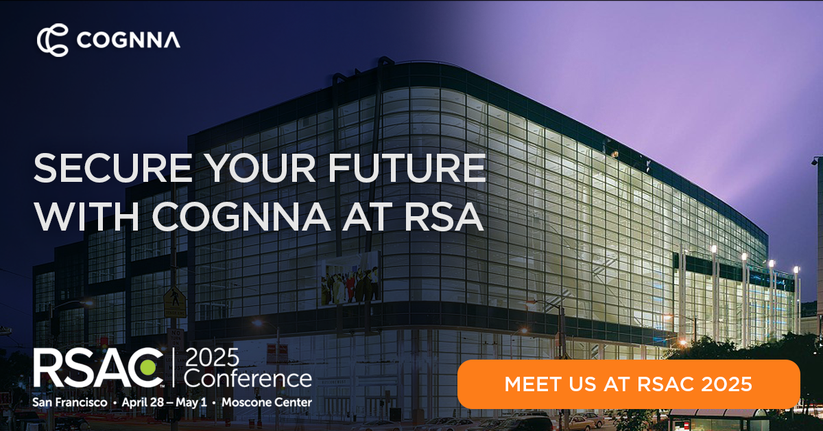 2025-RSA copy-1