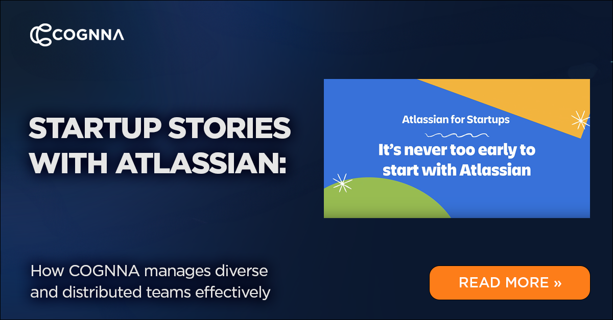 Atlassian-For-Startups copy