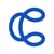 COGNNA-LOGO-MARK-FULL-COLOR-DIGITAL copy