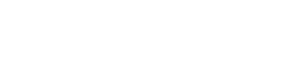 COGNNA-LOGO-ONE-COLOR-DIGITAL-RGB-TRANSPARENCY