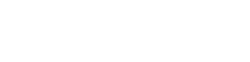 Cognna-white-logo