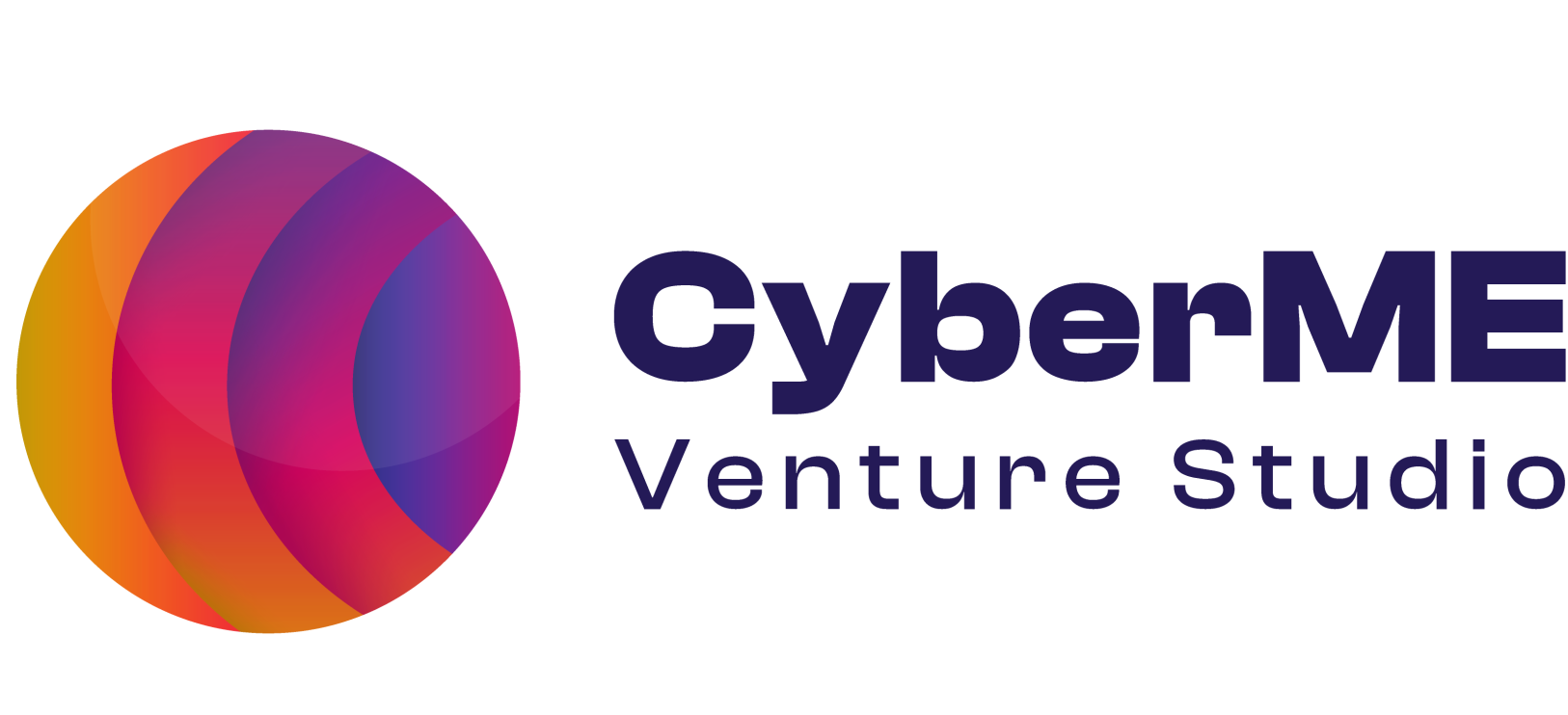 CyberMe