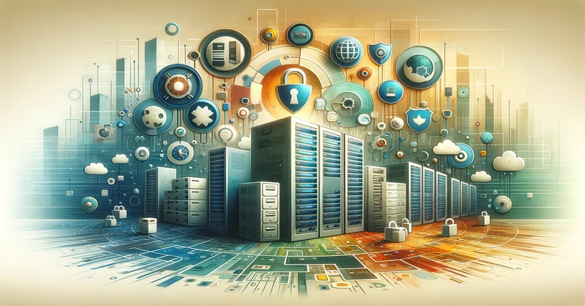 Cybersecurity-Landscape-3-1536x878
