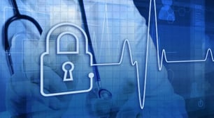 CybersecurityHealthcare-1