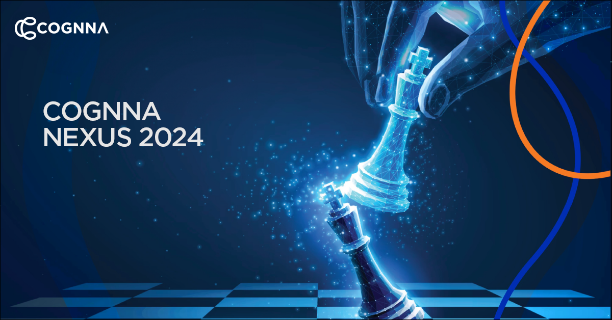 2024-COGNNA-Nexus