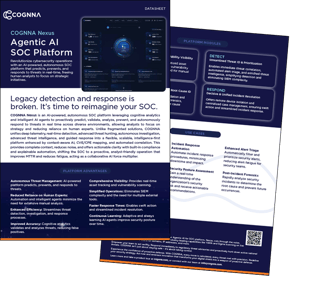 Nexus-Datasheet-Thumbnails