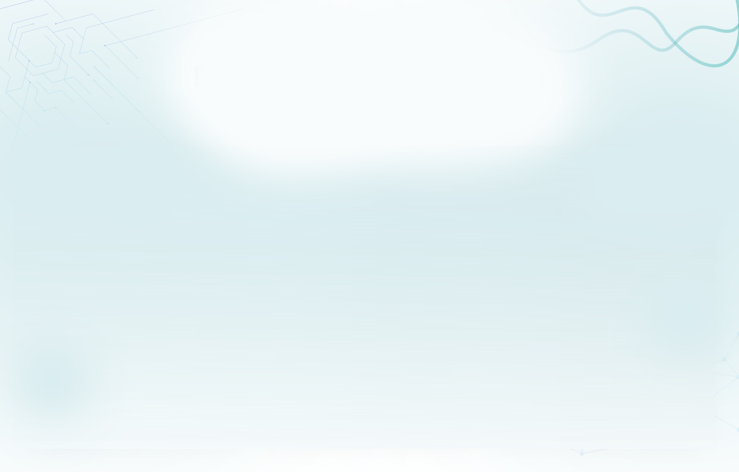 blog_bg