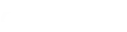 brand14