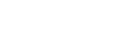 brand15