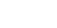 brand21