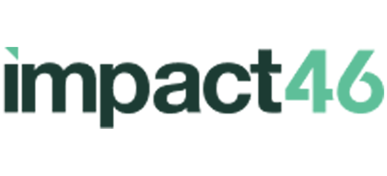 impact46