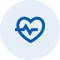 Comprehensive health insurance