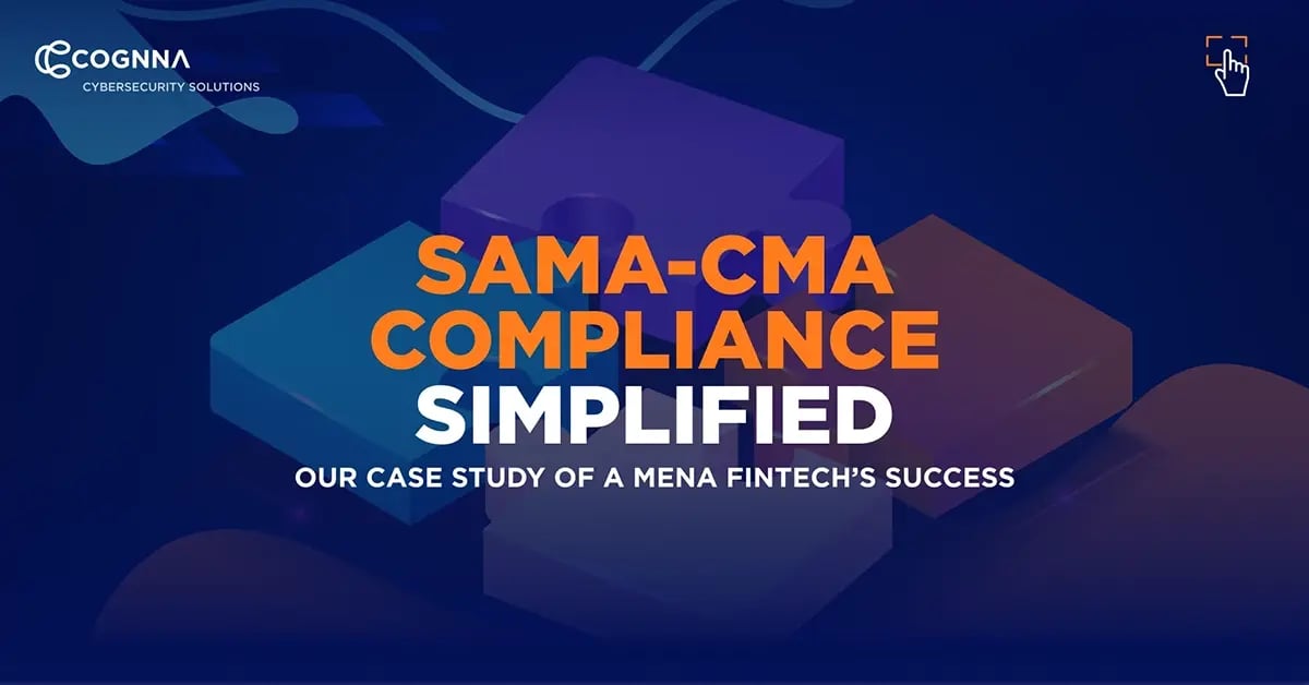sama