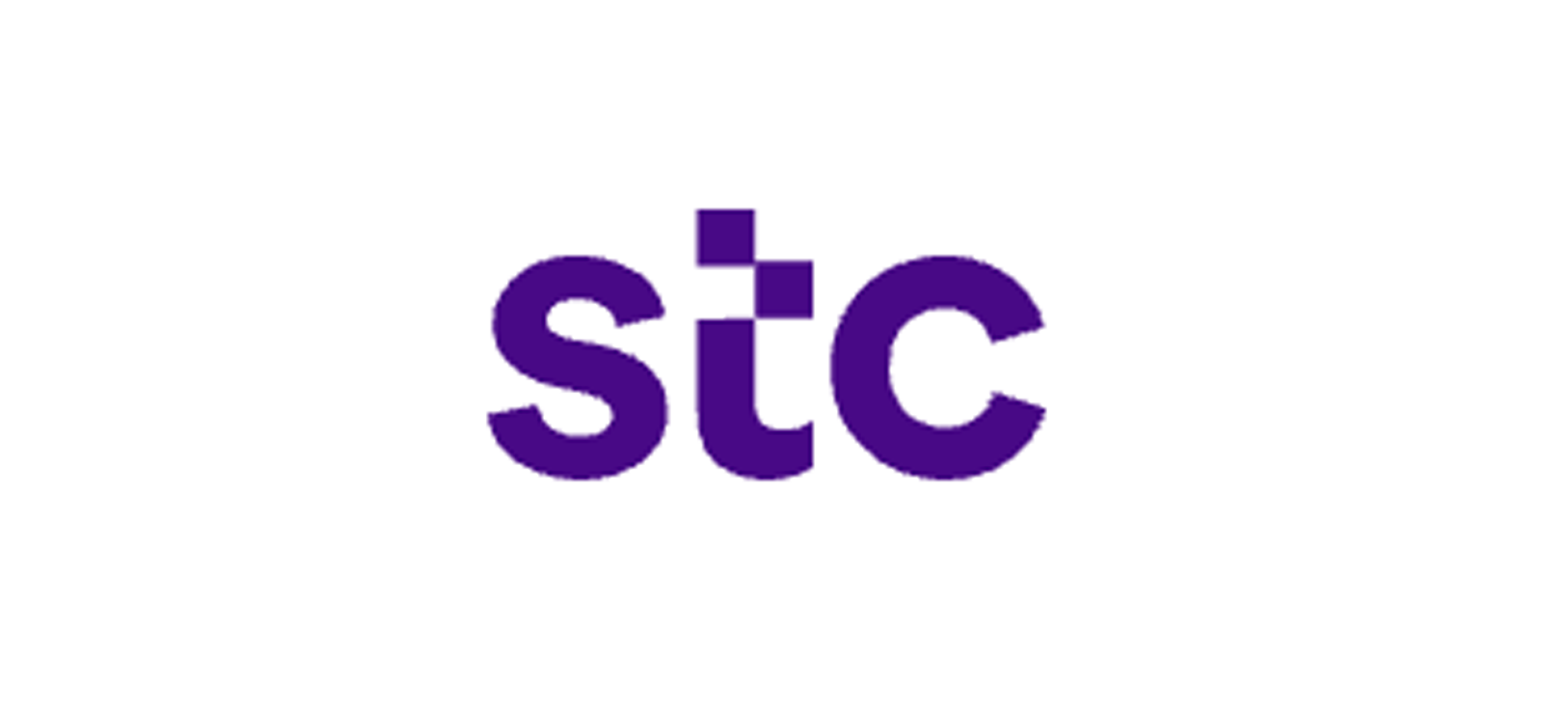 stc