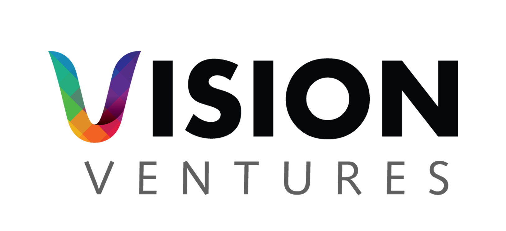 visionventures