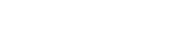 Cognna email Logo