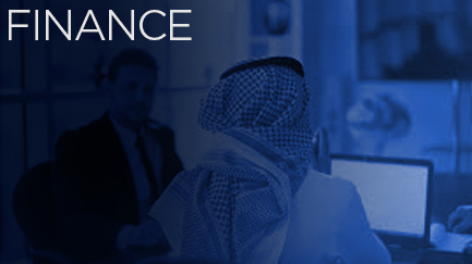 Finance