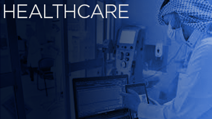 healthcare