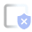 ic3